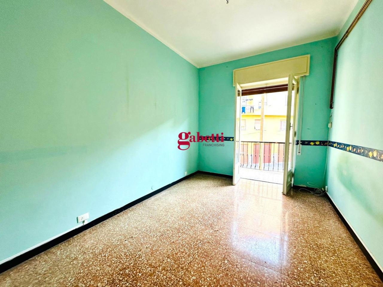 immagine annuncio 10 di 14