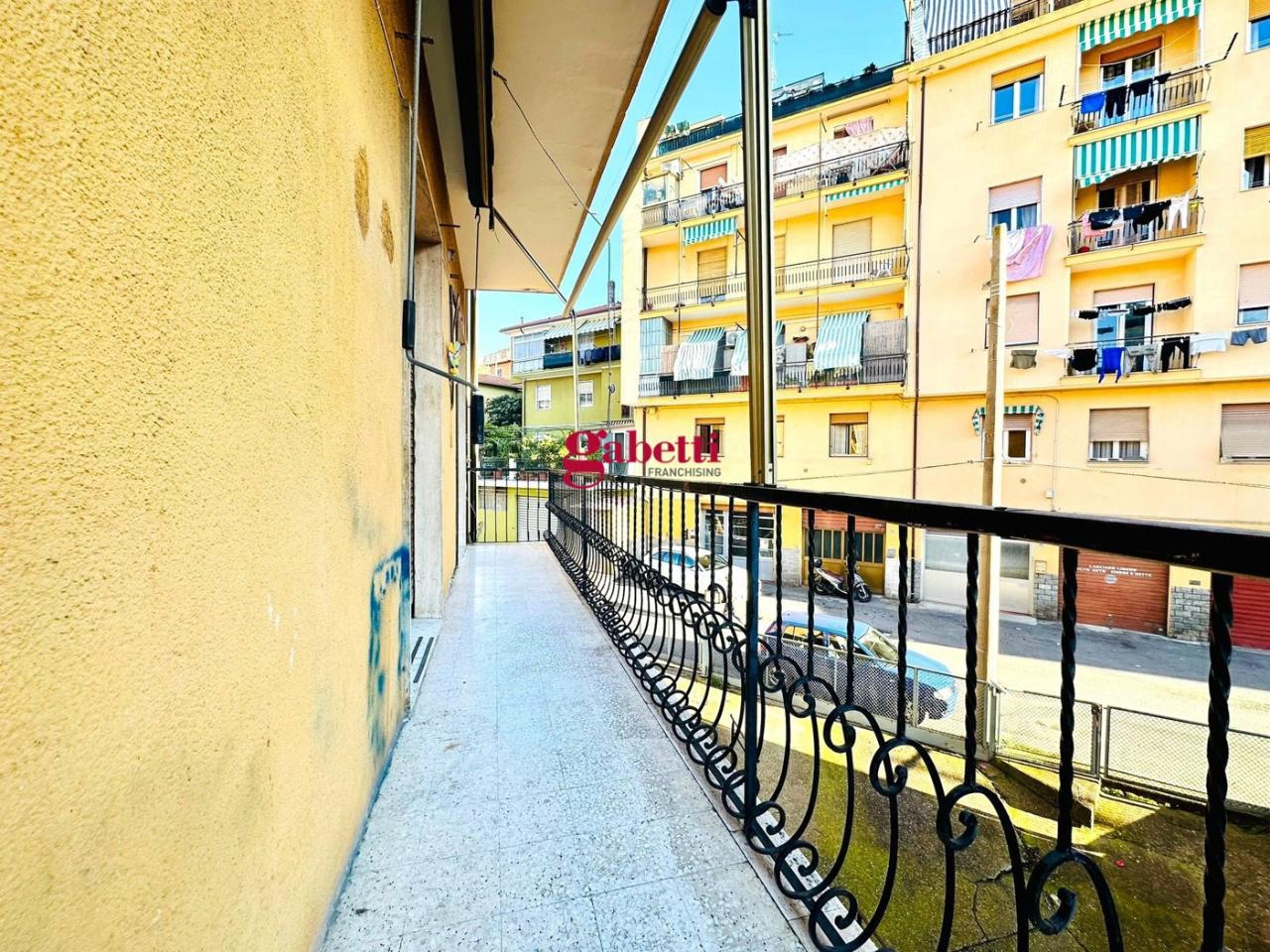 immagine annuncio 11 di 14