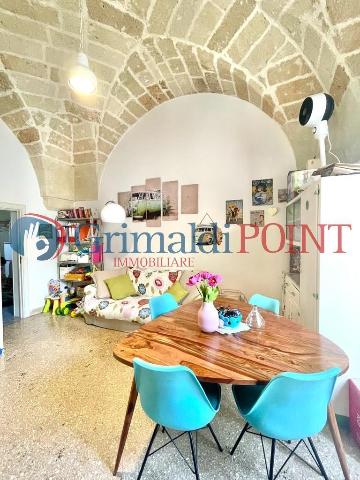 3-room flat in {3}, Vico Ermenegildo Personè 27a - Photo 1