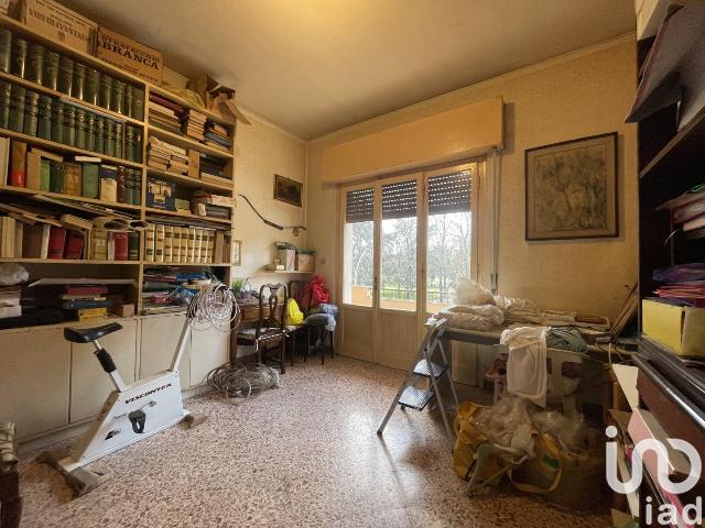 Wohnung in Viale Giotto 70, Arezzo - Foto 1