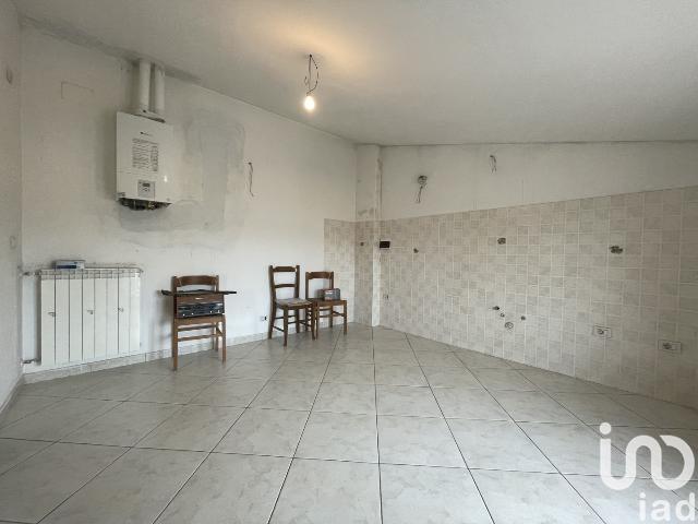 Detached house in {3}, Strada Setteponti, Quarata - Photo 1