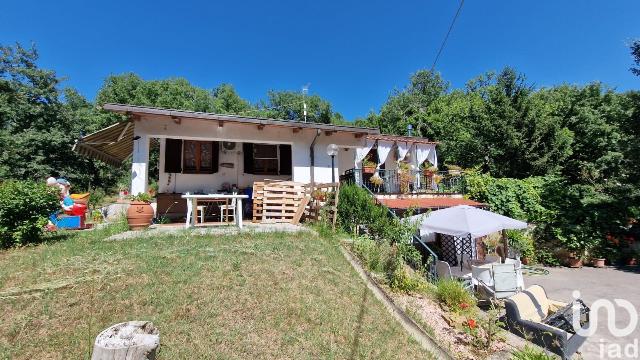 Detached house in {3}, Localitã  Scopetone - Photo 1