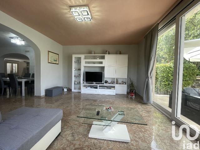 Villa in Viale San Piero, Marciano della Chiana - Foto 1