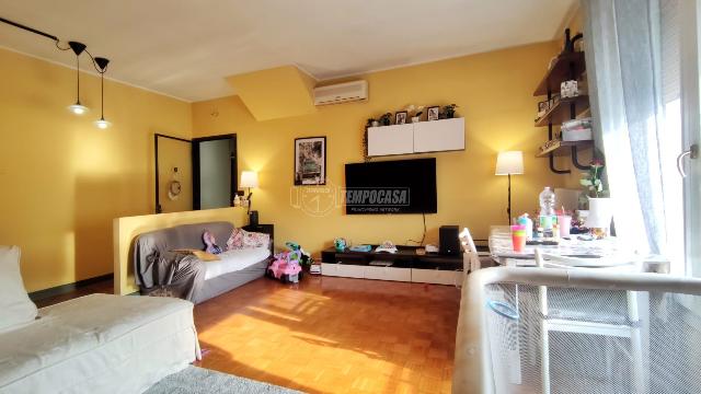 3-room flat, Padova - Photo 1