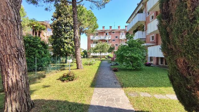 Apartament, Padova - Photo 1