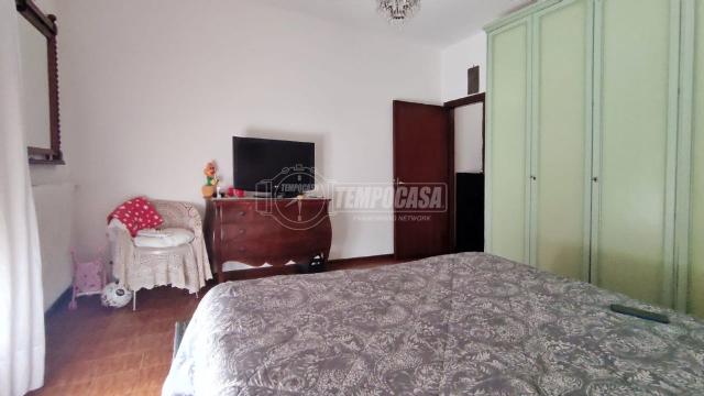 4-room flat in Via G. Saragat 2, Rubano - Photo 1