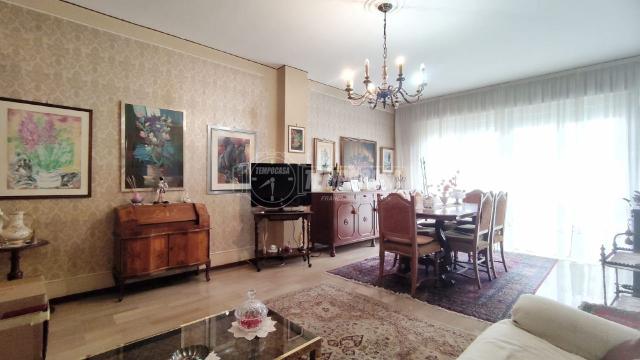 Apartament in Via Vicenza, Padova - Photo 1