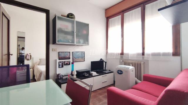 2-room flat in Via Pietro Canal 25, Padova - Photo 1