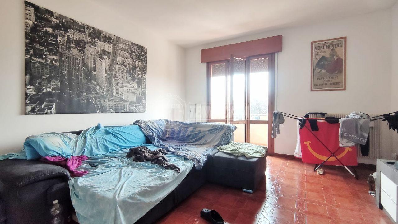 immagine annuncio 6 di 9