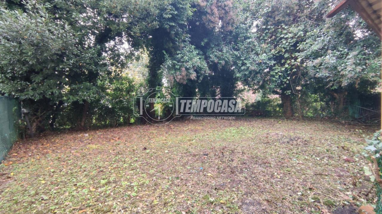 immagine annuncio 6 di 11