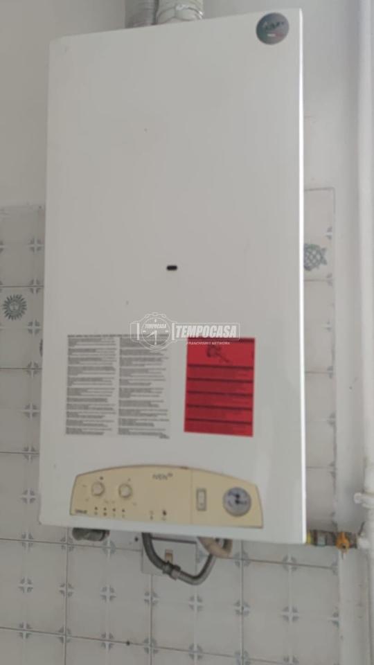 immagine annuncio 9 di 11