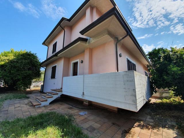 Terraced house, Fosdinovo - Photo 1