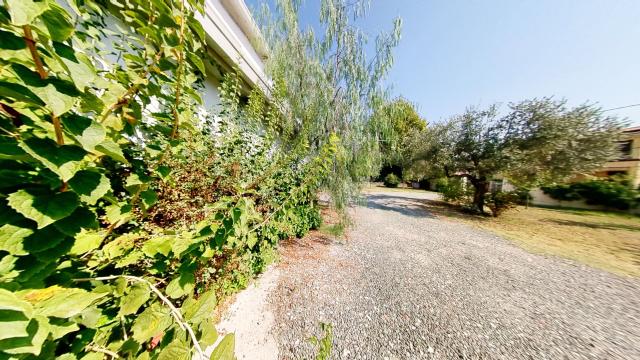 Terraced house, Fosdinovo - Photo 1