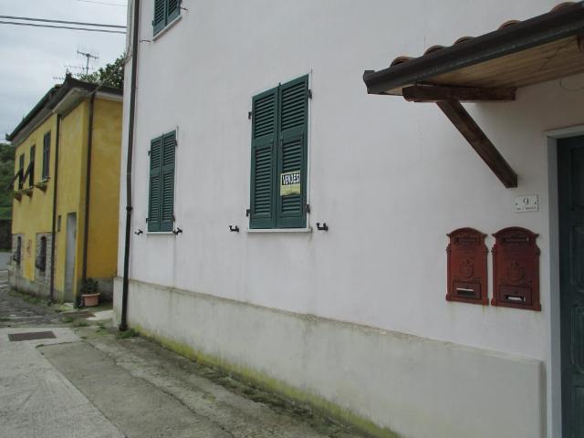 Terraced house, Fosdinovo - Photo 1