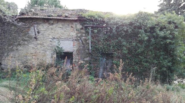 Terraced house, Fosdinovo - Photo 1