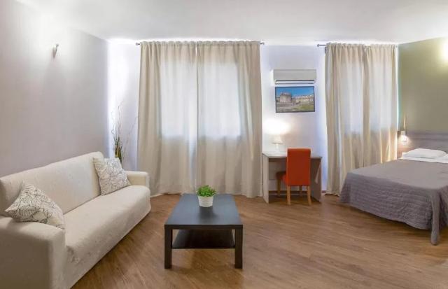 2-room flat, Sarzana - Photo 1