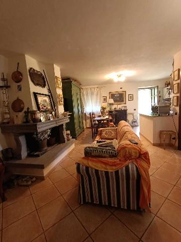 Casa indipendente, Fivizzano - Foto 1