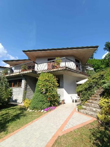 Villa, Bagnone - Foto 1