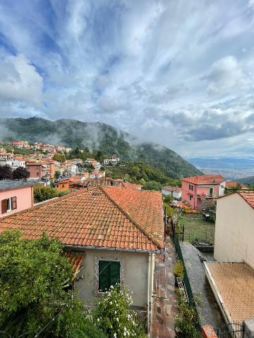 Dreizimmerwohnung, La Spezia - Foto 1