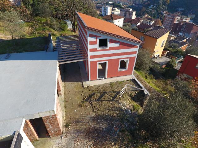 Casa indipendente, Arcola - Foto 1