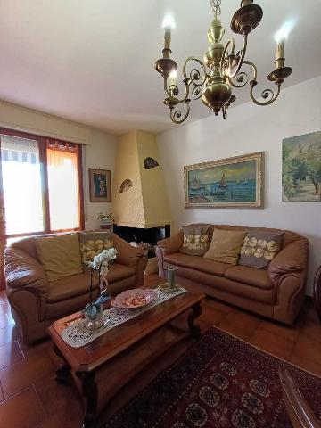 Apartament, Villafranca in Lunigiana - Photo 1