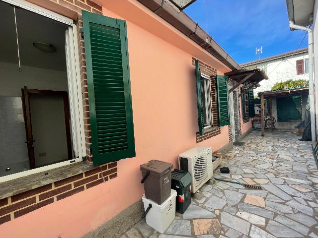 Terraced house, Castelnuovo Magra - Photo 1