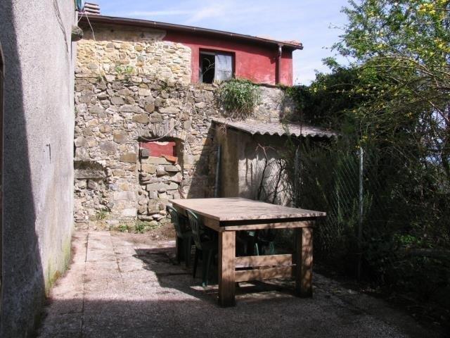 Terraced house, Fosdinovo - Photo 1