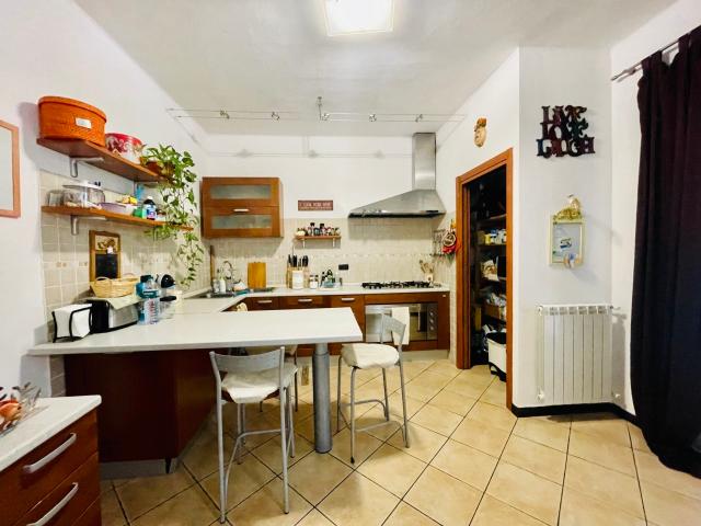 Wohnung, Sarzana - Foto 1