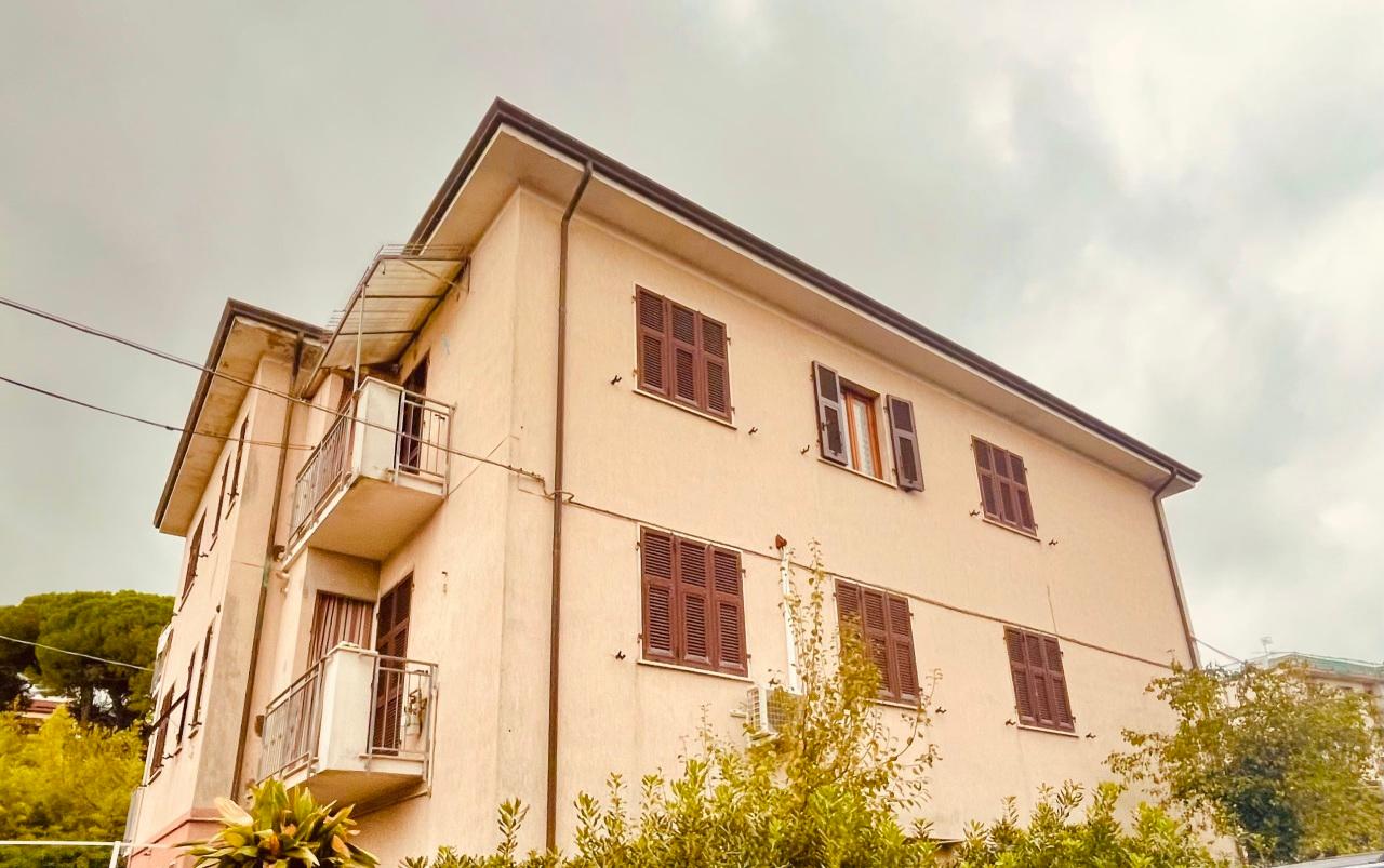 Villa a schiera in vendita a Sarzana