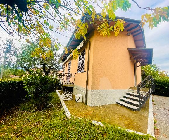 Terraced house, Castelnuovo Magra - Photo 1