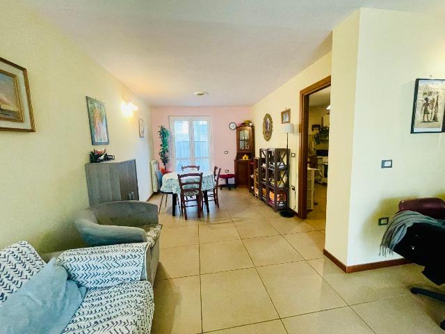 4-room flat, Fosdinovo - Photo 1