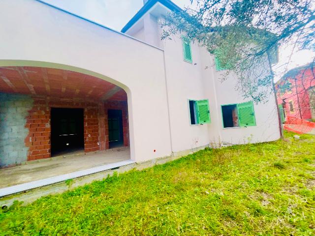 Terraced house, Fosdinovo - Photo 1