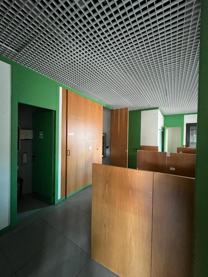 Negozio in , Aulla, {3} - Foto 2