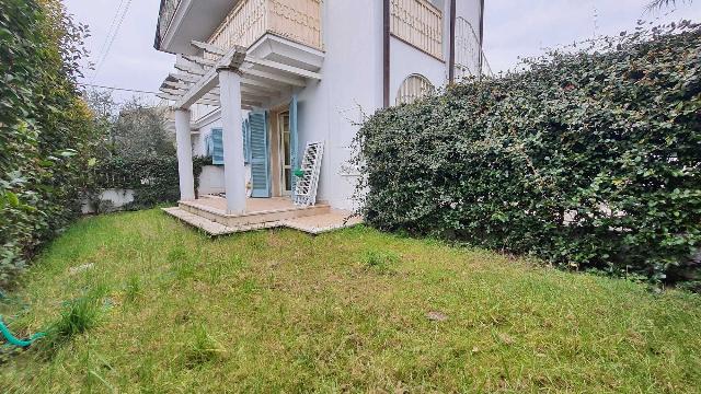 Terraced house, Ameglia - Photo 1