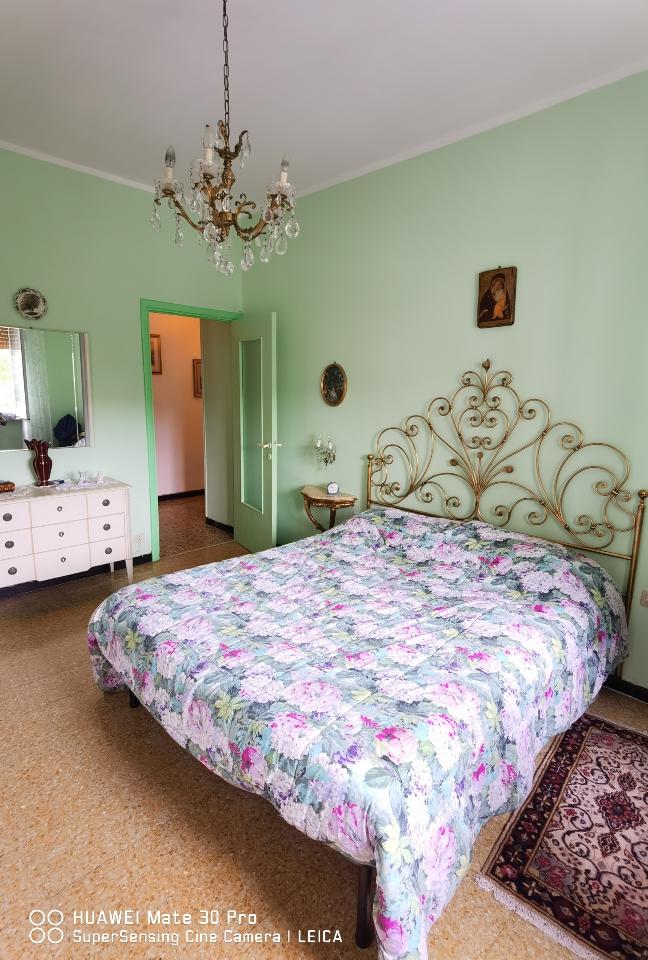 Appartamento in affitto a La Spezia
