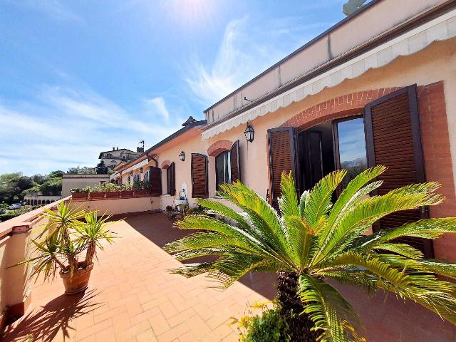 Terraced house, Ameglia - Photo 1