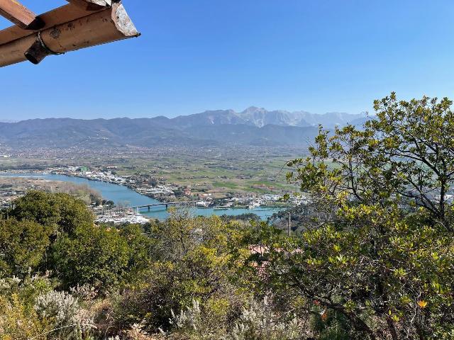 Casa indipendente, Ameglia - Foto 1