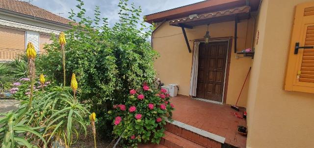 Terraced house, La Spezia - Photo 1