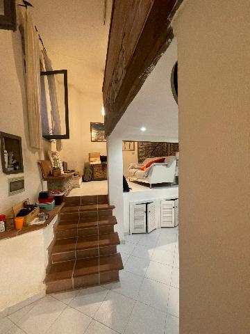 One-room flat, Ameglia - Photo 1