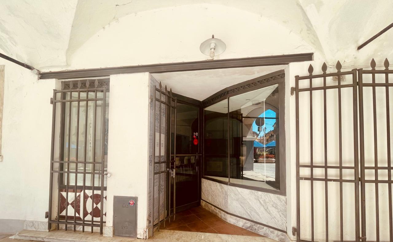 Negozio in , Sarzana, {3} - Foto 2