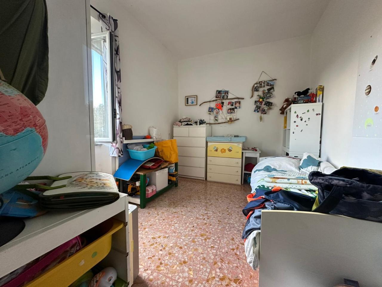 immagine annuncio 7 di 13