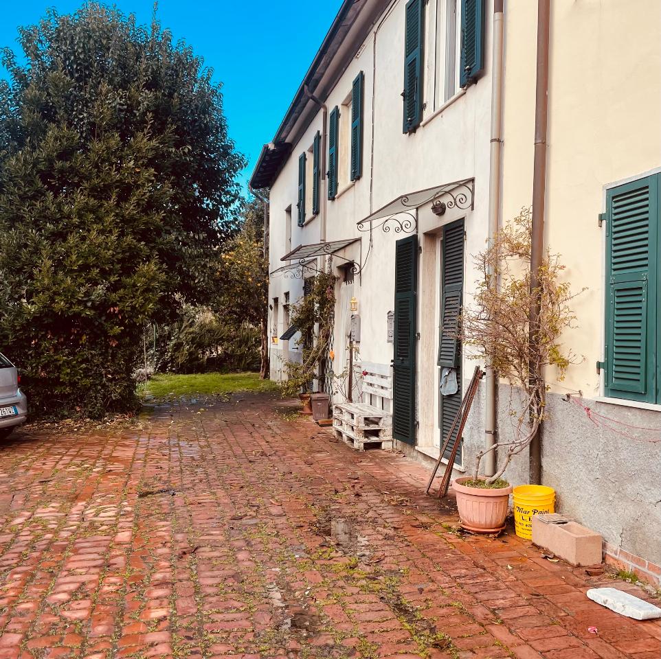immagine annuncio 2 di 13