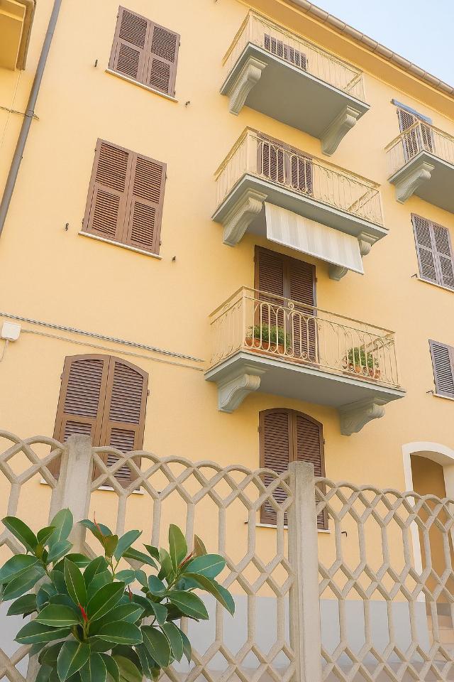 immagine annuncio 1 di 8