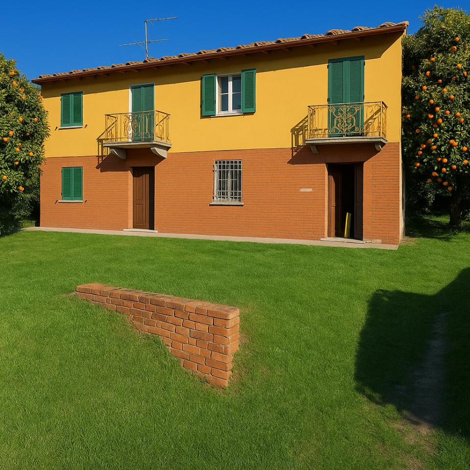 immagine annuncio 3 di 13