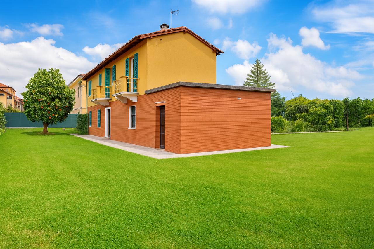 immagine annuncio 1 di 13