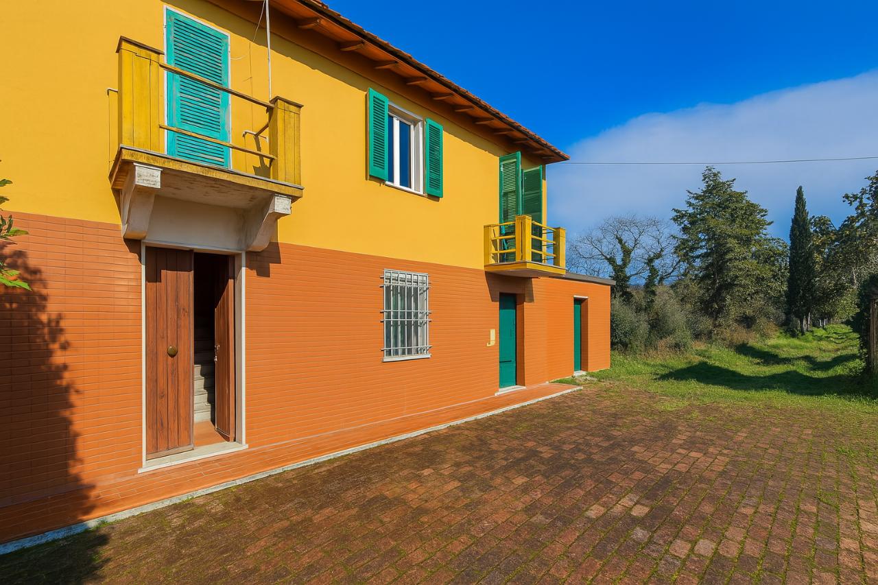 immagine annuncio 2 di 13