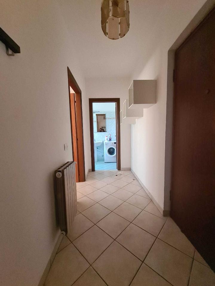 immagine annuncio 6 di 8