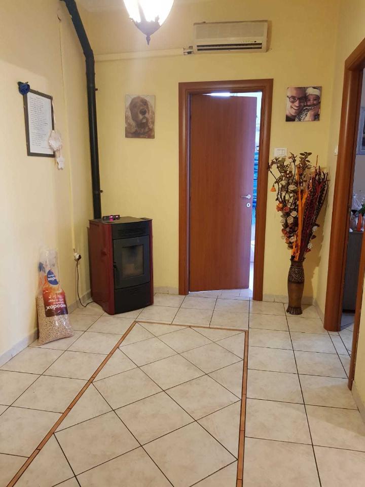 immagine annuncio 3 di 7