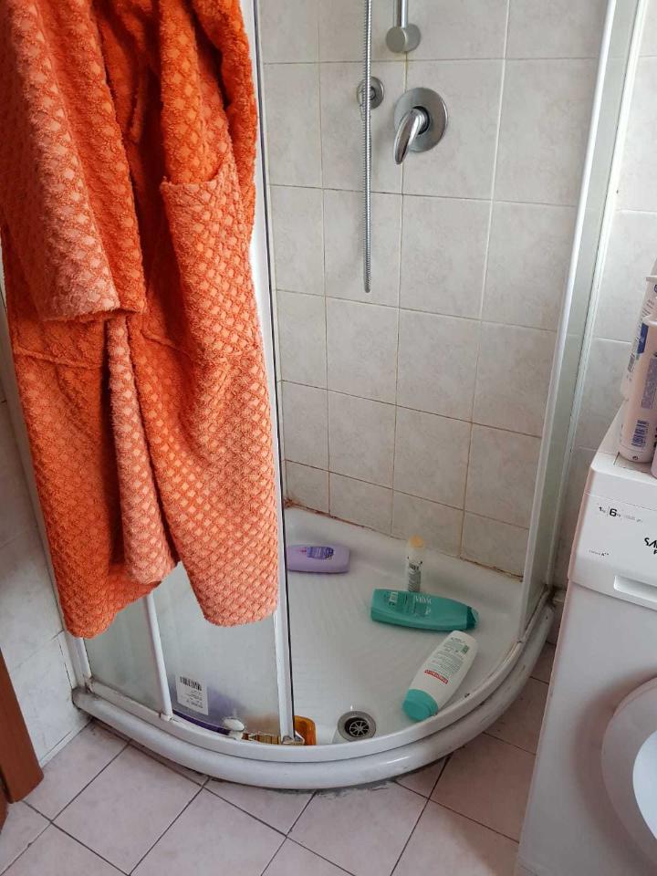 immagine annuncio 2 di 7