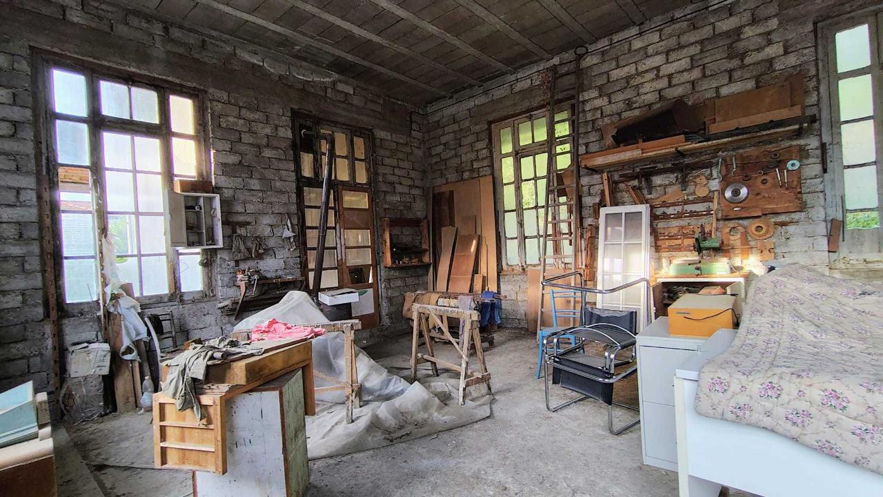 immagine annuncio 5 di 11